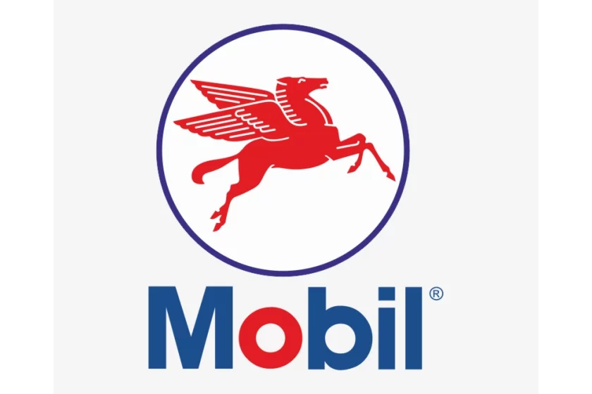 MOTOR YAĞLARI MOBIL 1