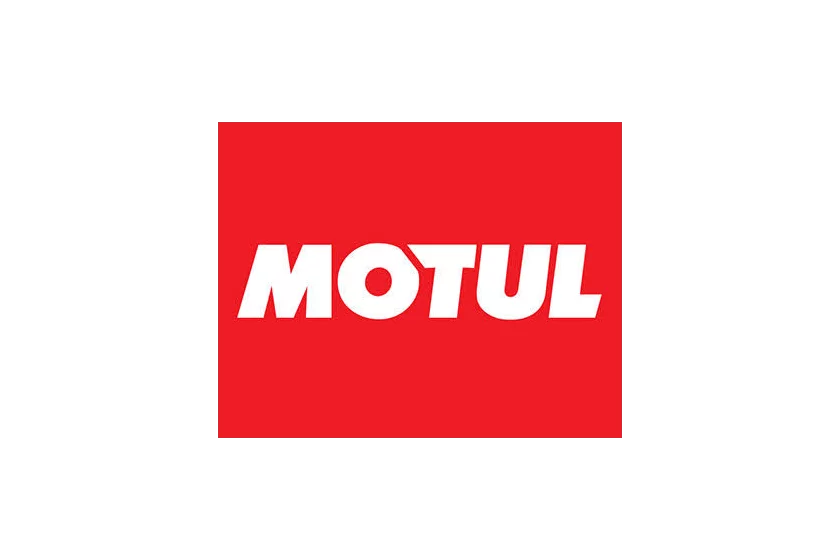 MOTOR YAĞLARI MOTUL