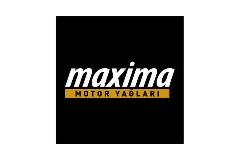 MOTOR YAĞLARI Petrol Ofisi