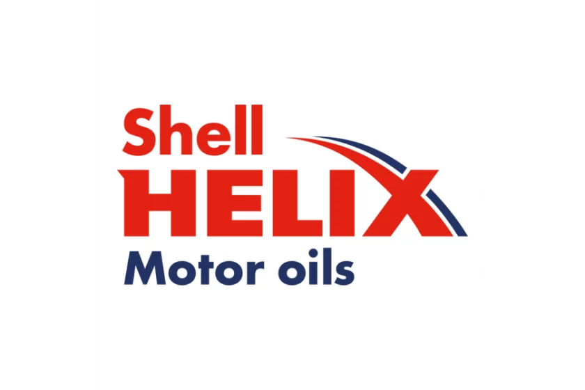 MOTOR YAĞLARI SHELL HELİX