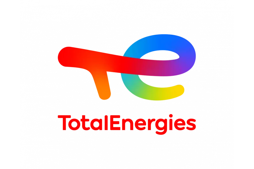 MOTOR YAĞLARI TOTAL-ELF